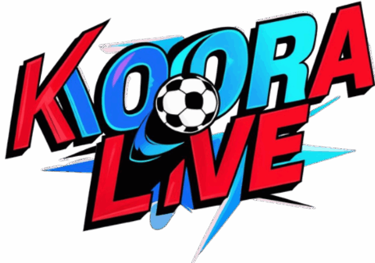koralive | kora live | koora live